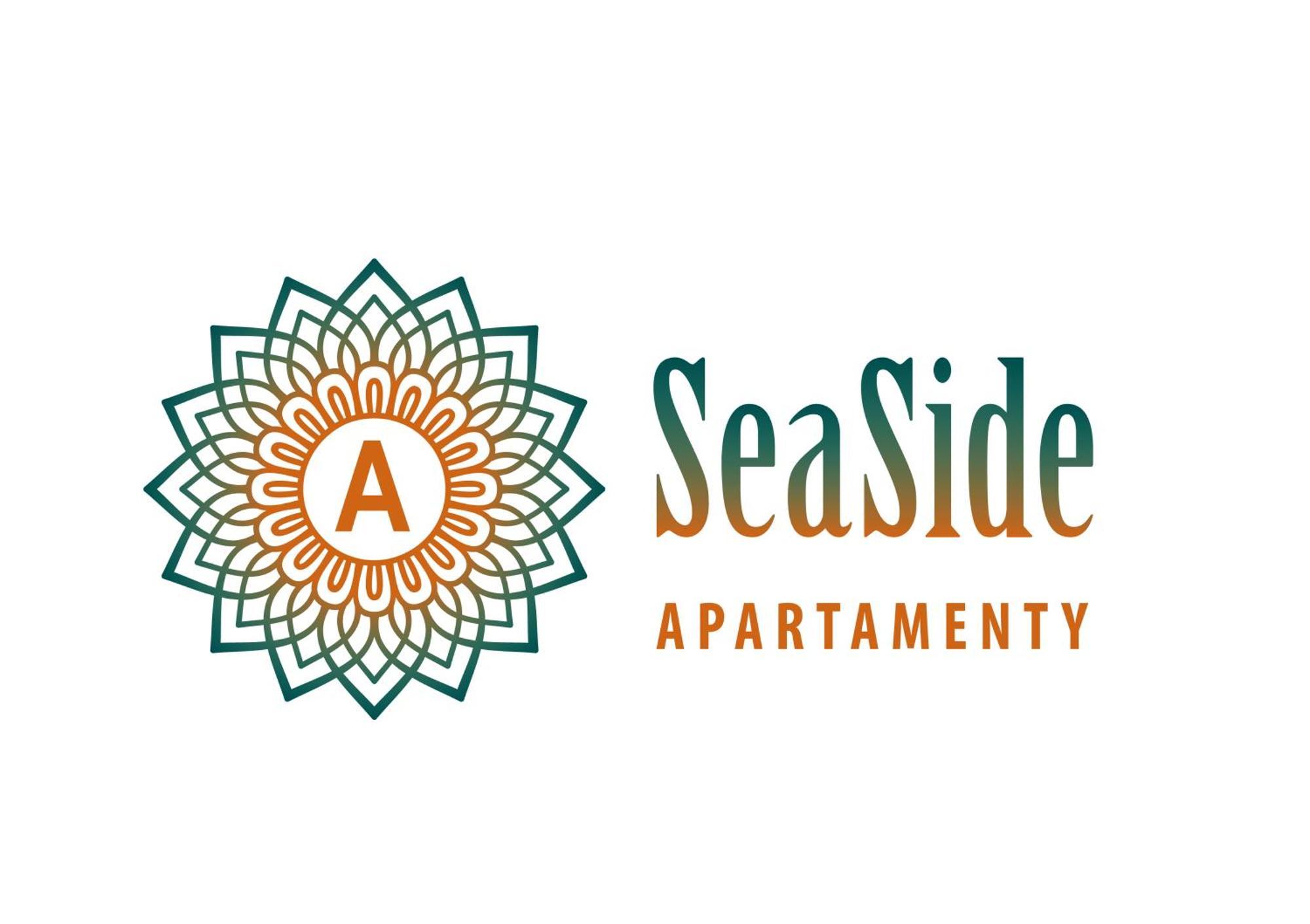 Seaside Apartamenty Platany Kolobrzeg Ngoại thất bức ảnh